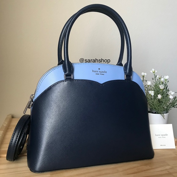 ♠️Kate Spade Purse